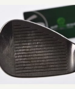 Titleist Vokey SM7 Sand Wedge / 54 Degree / Wedge Flex Vokey SM7 Shaft 9 Titleist Vokey SM7 Sand Wedge / 54 Degree / Wedge Flex Vokey SM7 Shaft -Cheap Fairway Woods Store DSC 6093 a8134d55 4d5b 4cea a165 783e2964ccf2