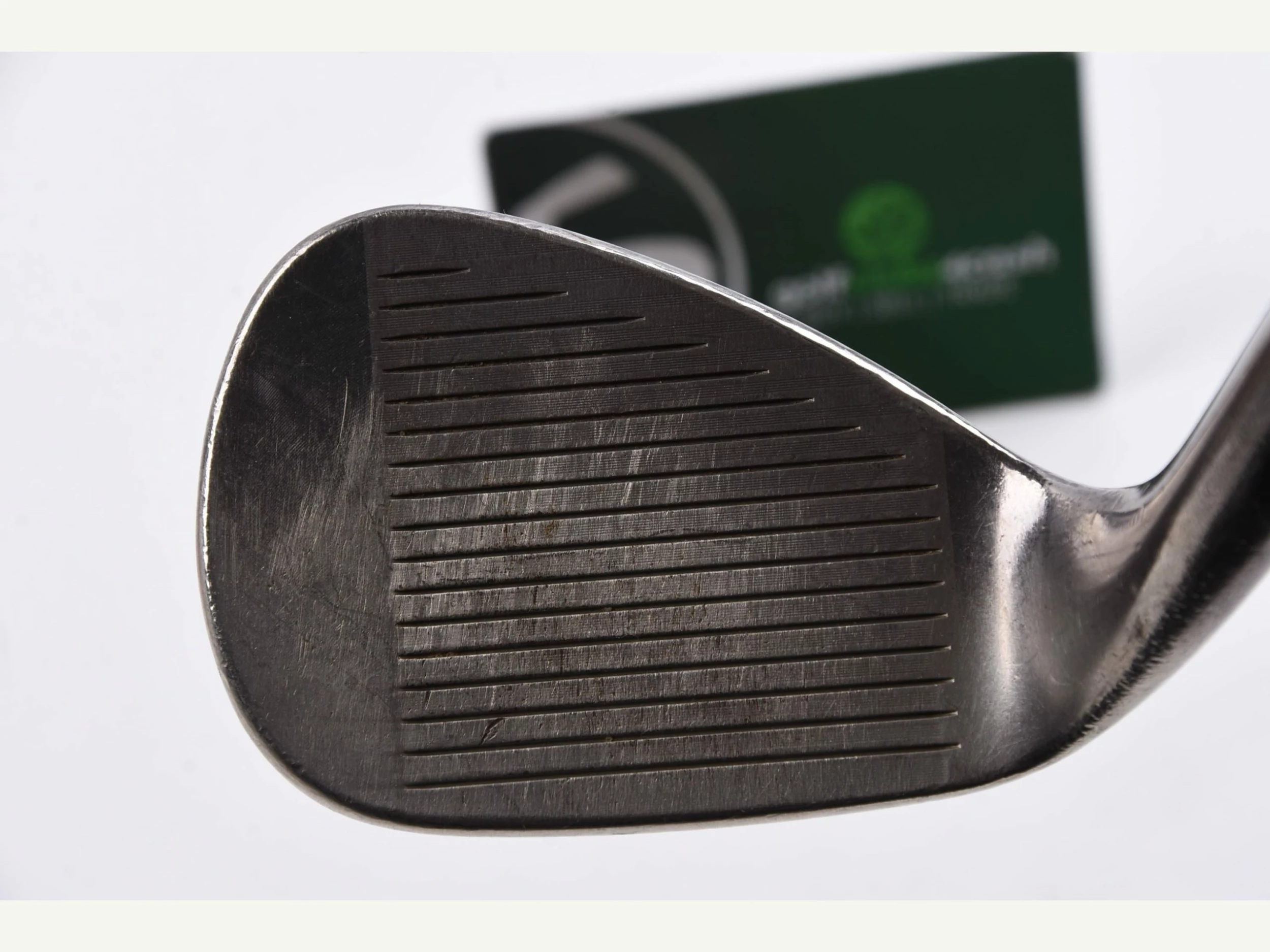 Titleist Vokey SM7 Sand Wedge / 54 Degree / Wedge Flex Vokey SM7 Shaft 4 Titleist Vokey SM7 Sand Wedge / 54 Degree / Wedge Flex Vokey SM7 Shaft - Image 2