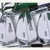 Titleist MB 710 Irons / 4-PW / X-Flex Project X Shafts -Cheap Fairway Woods Store DSC 6094 7304dfc5 a610 4894 86e4 3e7f16189ee8