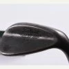 Titleist Vokey SM7 Sand Wedge / 54 Degree / Wedge Flex Vokey Design SM7 Shaft 1 Titleist Vokey SM7 Sand Wedge / 54 Degree / Wedge Flex Vokey Design SM7 Shaft -Cheap Fairway Woods Store DSC 6094 8759d8ea 31b1 46fb a24e 0baa75d6d335