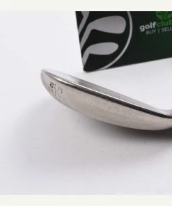 Titleist Vokey SM7 Sand Wedge / 54 Degree / Wedge Flex Vokey SM7 Shaft 10 Titleist Vokey SM7 Sand Wedge / 54 Degree / Wedge Flex Vokey SM7 Shaft -Cheap Fairway Woods Store DSC 6094 9dfb30ef 39be 4c56 8d6e b0d60491b28b