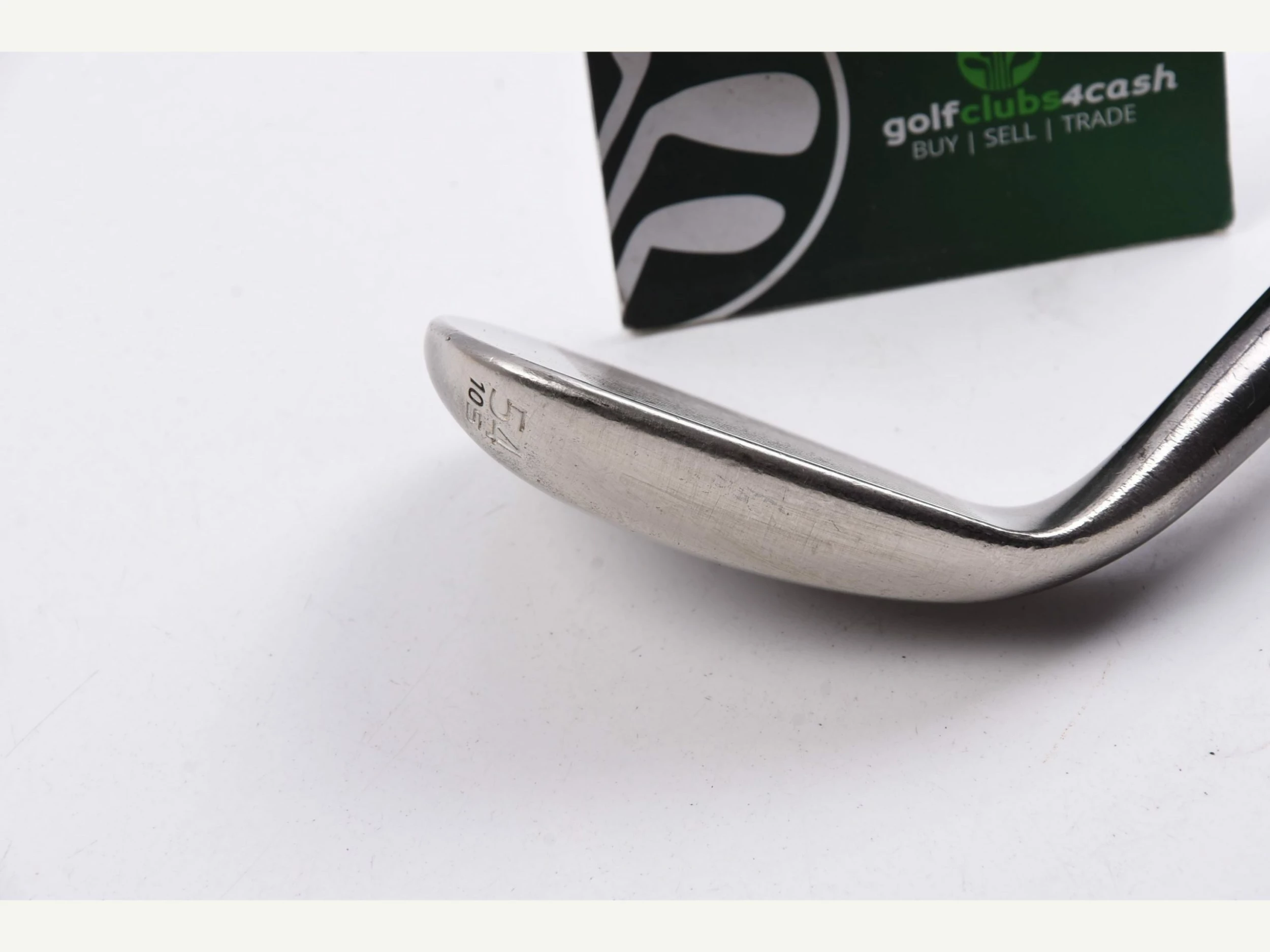 Titleist Vokey SM7 Sand Wedge / 54 Degree / Wedge Flex Vokey SM7 Shaft 5 Titleist Vokey SM7 Sand Wedge / 54 Degree / Wedge Flex Vokey SM7 Shaft - Image 3