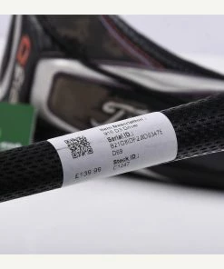 Titleist 915 D3 Driver / 9.5 Degree / Stiff Flex Aldila Rogue 95 MSI 70 Shaft 17 Titleist 915 D3 Driver / 9.5 Degree / Stiff Flex Aldila Rogue 95 MSI 70 Shaft -Cheap Fairway Woods Store DSC 6094 c901e114 b05e 4c94 a5e6 2e36fc7716b5