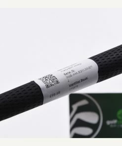 Titleist Vokey SM7 Sand Wedge / 54 Degree / Wedge Flex Vokey SM7 Shaft 12 Titleist Vokey SM7 Sand Wedge / 54 Degree / Wedge Flex Vokey SM7 Shaft -Cheap Fairway Woods Store DSC 6096 b99d4a5e 437c 43db aeb5 70583b27b31c