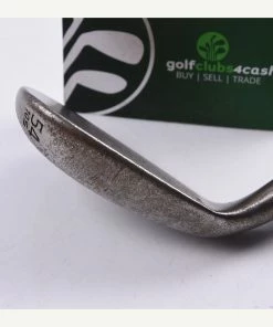 Titleist Vokey SM7 Sand Wedge / 54 Degree / Wedge Flex Vokey Design SM7 Shaft -Cheap Fairway Woods Store DSC 6096 bd72e7fa 9d66 47c3 abda d8a0d6d1e15e