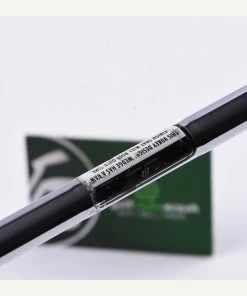 Titleist Vokey SM7 Sand Wedge / 54 Degree / Wedge Flex Vokey Design SM7 Shaft -Cheap Fairway Woods Store DSC 6097 efa675ee 814c 48ba b59c 760352ee7b97