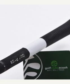 Titleist Vokey SM7 Sand Wedge / 54 Degree / Wedge Flex Vokey SM7 Shaft 13 Titleist Vokey SM7 Sand Wedge / 54 Degree / Wedge Flex Vokey SM7 Shaft -Cheap Fairway Woods Store DSC 6097 fdfb63df eb57 4cc6 a306 676ca5d9f1e4