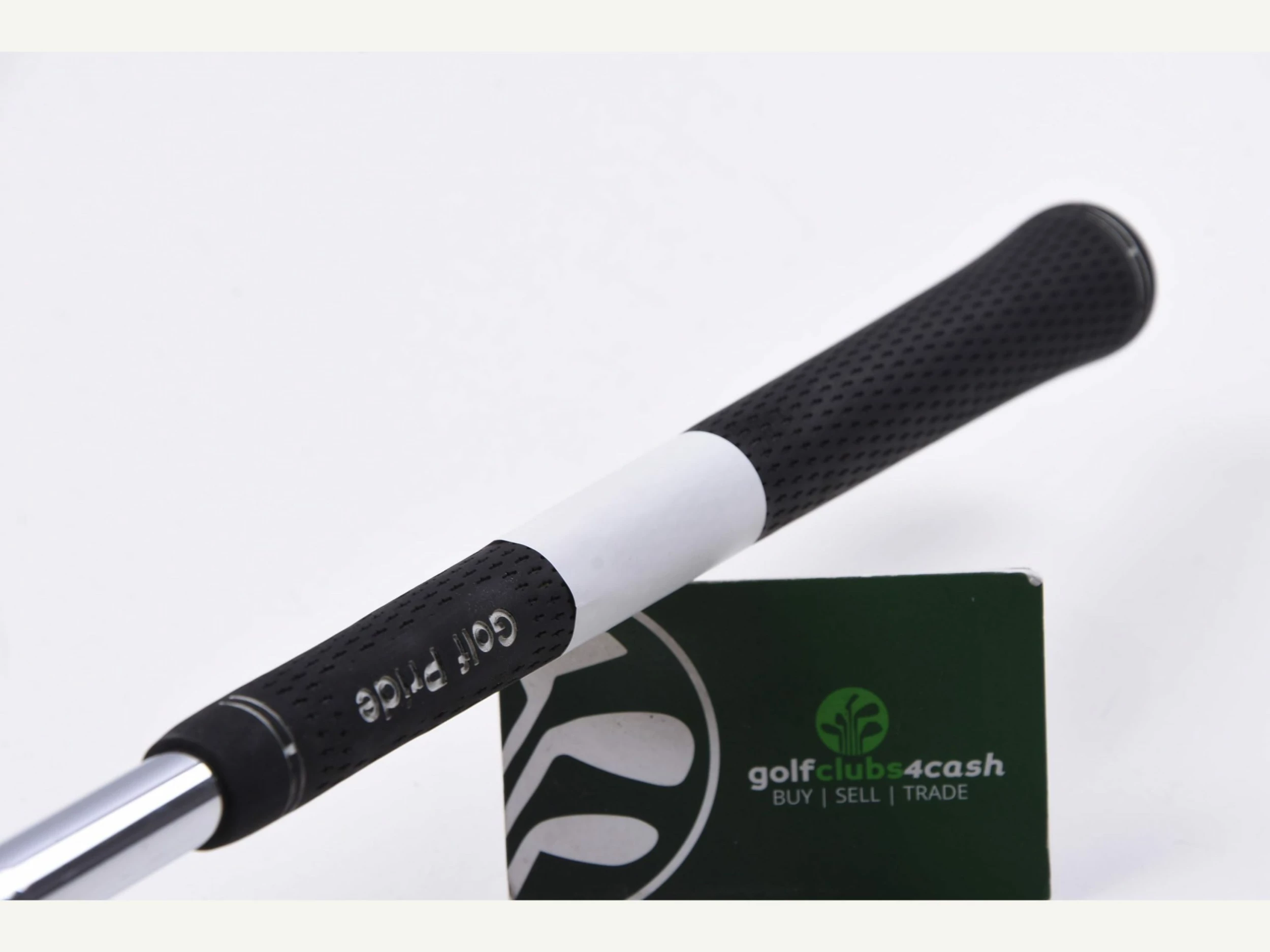 Titleist Vokey SM7 Sand Wedge / 54 Degree / Wedge Flex Vokey SM7 Shaft 8 Titleist Vokey SM7 Sand Wedge / 54 Degree / Wedge Flex Vokey SM7 Shaft - Image 6