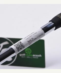 Titleist Vokey SM7 Sand Wedge / 54 Degree / Wedge Flex Vokey Design SM7 Shaft -Cheap Fairway Woods Store DSC 6098 ee63e98c 6c0b 48b3 8443 9a9c5454a646