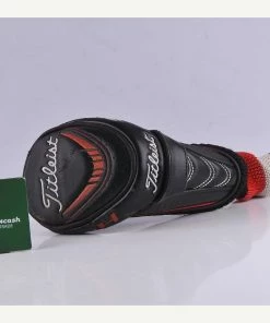 Titleist 913H #2 Hybrid / 17 Degree / Stiff Flex Diamana D+Plus 92 HY Shaft -Cheap Fairway Woods Store DSC 6100 83b21d9b e4b6 4cba bc27 836335c548cf