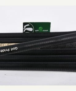 Titleist MB 710 Irons / 4-PW / X-Flex Project X Shafts -Cheap Fairway Woods Store DSC 6100 94e26e58 07ae 4749 9f4a da2d37ce9c96