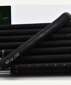 Titleist DCI Black Irons / 3-PW / Regular Flex Dynamic Gold R300 Shafts -Cheap Fairway Woods Store DSC 6110 6cfff541 f889 403a bd2f 987bc58afff1