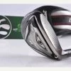 Titleist 816 H1 #3 Hybrid / 19 Degree / Regular Flex Diamana S+Plus 70 Shaft -Cheap Fairway Woods Store DSC 6111 a162e37c af05 4b1b bbe7 1f14caafbf84