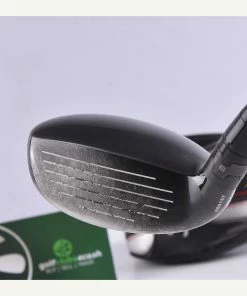 Titleist 816 H1 #3 Hybrid / 19 Degree / Regular Flex Diamana S+Plus 70 Shaft -Cheap Fairway Woods Store DSC 6114 1f53a103 e936 4651 83ec 1bbaa4cd3170