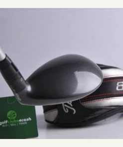 Titleist 816 H1 #3 Hybrid / 19 Degree / Regular Flex Diamana S+Plus 70 Shaft -Cheap Fairway Woods Store DSC 6115 fd4f75fb fbd6 4697 a29e b01b6994c3b2