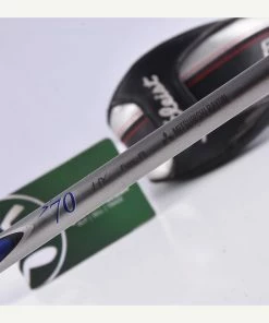 Titleist 816 H1 #3 Hybrid / 19 Degree / Regular Flex Diamana S+Plus 70 Shaft -Cheap Fairway Woods Store DSC 6116 5a4b61a3 adf5 4d19 b03d 46ec9a76f94c