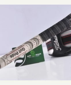 Titleist 816 H1 #3 Hybrid / 19 Degree / Regular Flex Diamana S+Plus 70 Shaft -Cheap Fairway Woods Store DSC 6118 847c2543 dda2 401e 868f 3a9bac4fed80