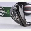 Titleist 816 H2 #3 Hybrid / 19 Degree / Stiff Flex Diamana S+Plus 70 Shaft 2 Titleist 816 H2 #3 Hybrid / 19 Degree / Stiff Flex Diamana S+Plus 70 Shaft -Cheap Fairway Woods Store DSC 6120 17b6c848 2793 494c 9994 10c65960cd20