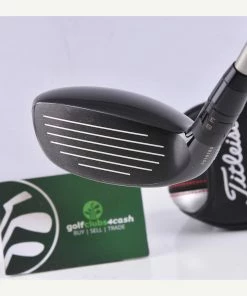 Titleist 816 H2 #3 Hybrid / 19 Degree / Stiff Flex Diamana S+Plus 70 Shaft -Cheap Fairway Woods Store DSC 6129 e2d2a4f4 7df9 4682 bf6e 2b3aa8dd8d1e
