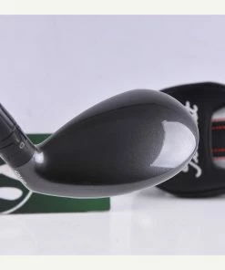 Titleist 816 H2 #3 Hybrid / 19 Degree / Stiff Flex Diamana S+Plus 70 Shaft -Cheap Fairway Woods Store DSC 6130 bd1b31a8 19f9 48c5 afe1 ba9ff158f5bc