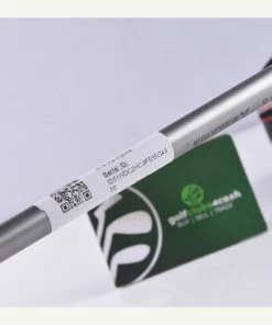 Titleist 816 H2 #3 Hybrid / 19 Degree / Stiff Flex Diamana S+Plus 70 Shaft -Cheap Fairway Woods Store DSC 6132 91490475 5fda 47dd a6af 642a41110723