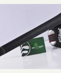 Titleist 816 H2 #3 Hybrid / 19 Degree / Stiff Flex Diamana S+Plus 70 Shaft -Cheap Fairway Woods Store DSC 6133 89af2924 19c7 4716 8a46 66d45295045f