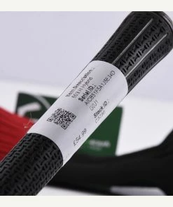 Titleist 503.H #4 Hybrid / 22 Degree / Regular Flex Aldila NV Green 85 Shaft -Cheap Fairway Woods Store DSC 6156 070d630d 31bf 40a1 bea4 c0f6ba0b4baa