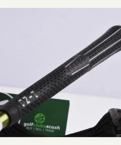 Titleist 503.H #4 Hybrid / 22 Degree / Regular Flex Aldila NV Green 85 Shaft -Cheap Fairway Woods Store DSC 6157 a845fb04 6518 4a2a af31 0503e17ac57a