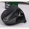 Titleist TSi2 Driver / 10 Degree / Head Only 1 Titleist TSi2 Driver / 10 Degree / Head Only -Cheap Fairway Woods Store DSC 6175 d0d0e71f 62b7 4190 9720 ea666b0f7f3a