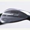 Titleist Vokey SM6 Lob Wedge / 58 Degree / Wedge Flex Vokey Design Shaft -Cheap Fairway Woods Store DSC 6192 6bb22573 7696 4e8f b9cd 6e1a27d76202