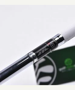 Titleist Vokey SM6 Lob Wedge / 58 Degree / Wedge Flex Vokey Design Shaft -Cheap Fairway Woods Store DSC 6196 4fd4f929 9ff9 458b 9c03 777d3eef2b60