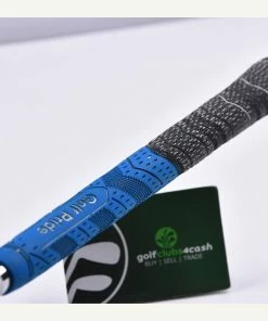 Titleist Vokey SM6 Lob Wedge / 58 Degree / Wedge Flex Vokey Design Shaft -Cheap Fairway Woods Store DSC 6198 4f26378d 1fb8 498e 8456 f6cb11a4fec1