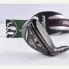Titleist 816 H2 #3 Hybrid / 21 Degree / Stiff Flex Aldila Rogue 110 MSI 85 Shaft