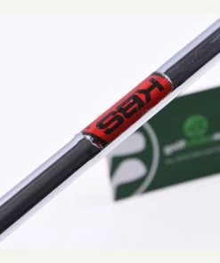 Titleist Vokey SM8 Lob Wedge / 58 Degree / Wedge Flex KBS Tour Shaft -Cheap Fairway Woods Store DSC 6210 14e6f9b8 7228 4daf a30a 93a0813c83e8