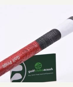 Titleist Vokey SM8 Lob Wedge / 58 Degree / Wedge Flex KBS Tour Shaft -Cheap Fairway Woods Store DSC 6212 504a7fc8 7344 4b83 b2bd 721e864f5ebd