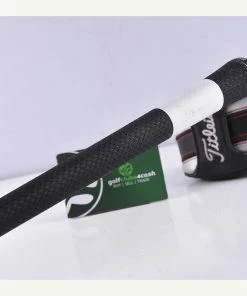 Titleist 816 H2 #3 Hybrid / 21 Degree / Stiff Flex Aldila Rogue 110 MSI 85 Shaft -Cheap Fairway Woods Store DSC 6213 0521fc54 d0d6 4dcf b05d 7ec6f3278351