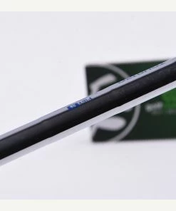 Titleist Vokey SM9 Lob Wedge / 58 Degree / Stiff Flex N.S.Pro Modus³ Tour 130 -Cheap Fairway Woods Store DSC 6213 10866446 8445 4550 b5f8 79a46be9bab9