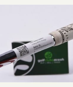 Titleist Vokey SM9 Lob Wedge / 58 Degree / Stiff Flex N.S.Pro Modus³ Tour 130 -Cheap Fairway Woods Store DSC 6214 479e857f e60e 4970 86e3 ae4994df6554