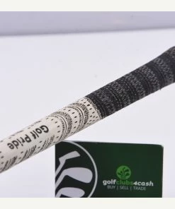 Titleist Vokey SM9 Lob Wedge / 58 Degree / Stiff Flex N.S.Pro Modus³ Tour 130 -Cheap Fairway Woods Store DSC 6215 04a7fd32 d679 464f b1dd 1736061d0543