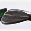 Titleist Vokey SM7 Lob Wedge / 58 Degree / Stiff Flex Dynamic Gold S400 Shaft 2 Titleist Vokey SM7 Lob Wedge / 58 Degree / Stiff Flex Dynamic Gold S400 Shaft -Cheap Fairway Woods Store DSC 6217 781360c2 59bf 4f60 bf78 258a09a965d8