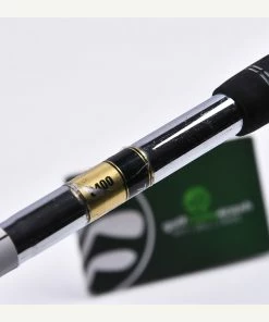 Titleist Vokey SM7 Lob Wedge / 58 Degree / Stiff Flex Dynamic Gold S400 Shaft 11 Titleist Vokey SM7 Lob Wedge / 58 Degree / Stiff Flex Dynamic Gold S400 Shaft -Cheap Fairway Woods Store DSC 6220 17833f24 964f 46c9 ac51 db543bf4f254