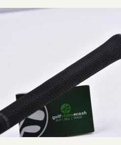 Titleist Vokey SM7 Lob Wedge / 58 Degree / Stiff Flex Dynamic Gold S400 Shaft 13 Titleist Vokey SM7 Lob Wedge / 58 Degree / Stiff Flex Dynamic Gold S400 Shaft -Cheap Fairway Woods Store DSC 6222 9ee7b37d 0a0f 4206 b7c2 f2b7b4cbaf35