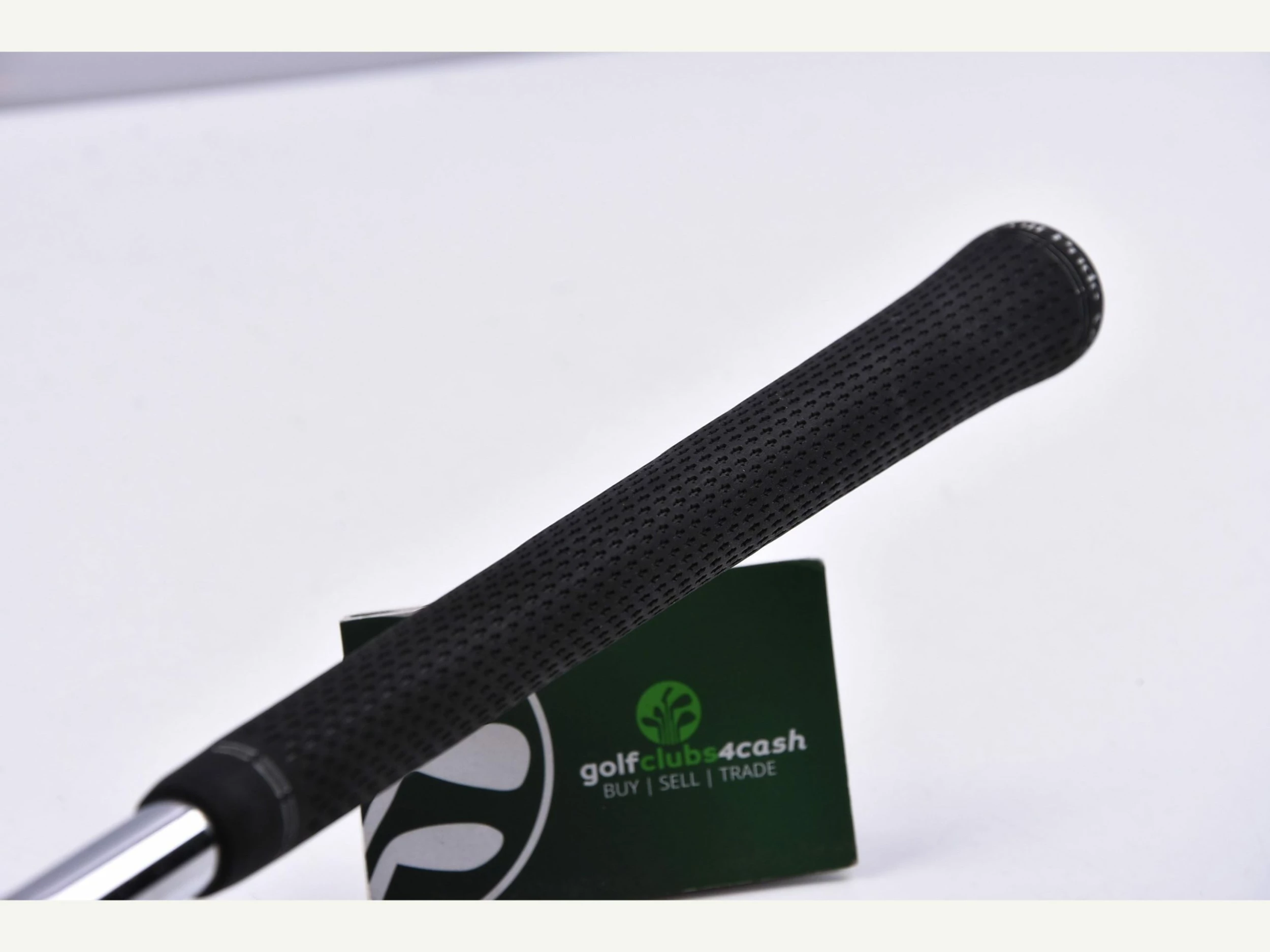 Titleist Vokey SM7 Lob Wedge / 58 Degree / Stiff Flex Dynamic Gold S400 Shaft 8 Titleist Vokey SM7 Lob Wedge / 58 Degree / Stiff Flex Dynamic Gold S400 Shaft - Image 6