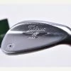 Titleist Vokey SM7 Sand Wedge / 56 Degree / Wedge Flex Vokey Design Shaft
