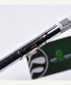 Titleist Vokey SM7 Sand Wedge / 56 Degree / Wedge Flex Vokey Design Shaft 11 Titleist Vokey SM7 Sand Wedge / 56 Degree / Wedge Flex Vokey Design Shaft -Cheap Fairway Woods Store DSC 6226 2db3edcf ea97 4e0a a020 e3738731bebd