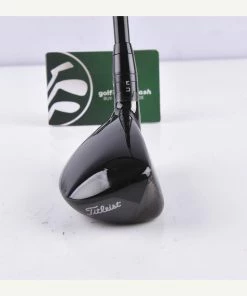 Titleist TSi3 #2 Hybrid / 18 Degree / Stiff Flex Tensei AV Raw White 90HY Shaft 12 Titleist TSi3 #2 Hybrid / 18 Degree / Stiff Flex Tensei AV Raw White 90HY Shaft -Cheap Fairway Woods Store DSC 6226 361ffd69 ec8a 4004 8148 d4fcc323c006