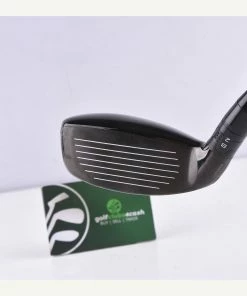 Titleist TSi3 #2 Hybrid / 18 Degree / Stiff Flex Tensei AV Raw White 90HY Shaft 13 Titleist TSi3 #2 Hybrid / 18 Degree / Stiff Flex Tensei AV Raw White 90HY Shaft -Cheap Fairway Woods Store DSC 6227 6deb16bc 938c 403b 8c80 4bdaf5c15ac3