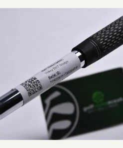 Titleist Vokey SM7 Sand Wedge / 56 Degree / Wedge Flex Vokey Design Shaft 12 Titleist Vokey SM7 Sand Wedge / 56 Degree / Wedge Flex Vokey Design Shaft -Cheap Fairway Woods Store DSC 6227 b4b3dc82 ecbe 414b 834e aab164926c3c