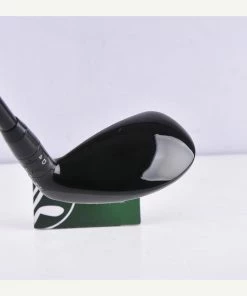 Titleist TSi3 #2 Hybrid / 18 Degree / Stiff Flex Tensei AV Raw White 90HY Shaft 14 Titleist TSi3 #2 Hybrid / 18 Degree / Stiff Flex Tensei AV Raw White 90HY Shaft -Cheap Fairway Woods Store DSC 6228 0533a299 2825 4d93 aad9 9954cd018b67