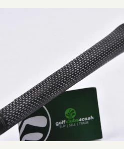 Titleist Vokey SM7 Sand Wedge / 56 Degree / Wedge Flex Vokey Design Shaft 13 Titleist Vokey SM7 Sand Wedge / 56 Degree / Wedge Flex Vokey Design Shaft -Cheap Fairway Woods Store DSC 6228 c1580a70 969a 4db0 a7de 6538bc3d1966